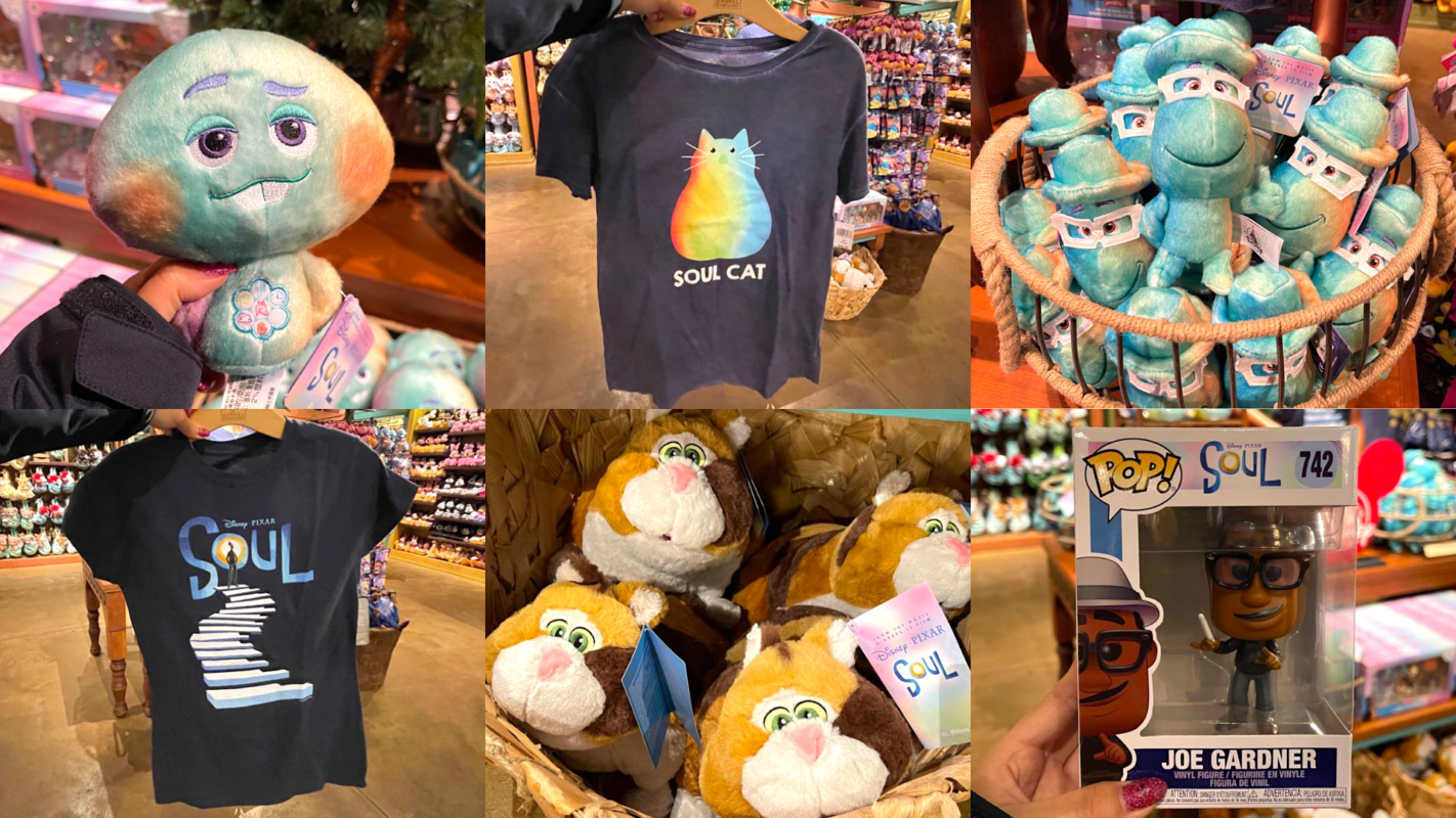 soul-merch-plush-tees