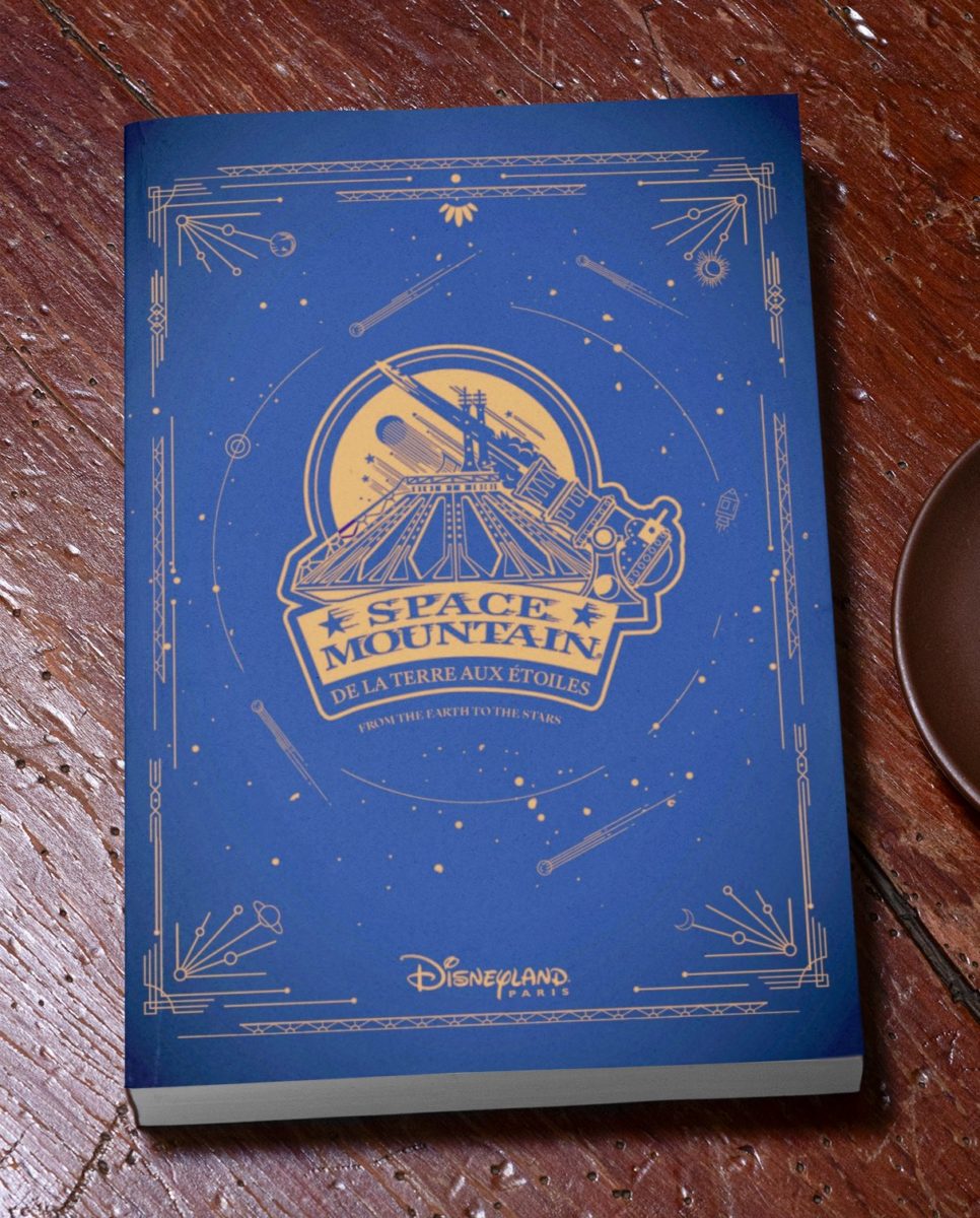 space-mountain-key-dlp-report_1-1767334