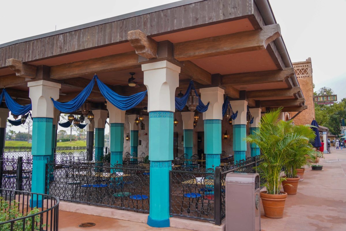 spice-road-table-disney-ownership-dec-12-1-4653367