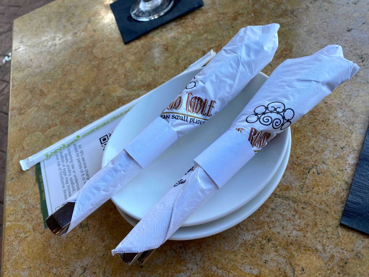 spice-road-table-small-plates-review-dec-2020_77