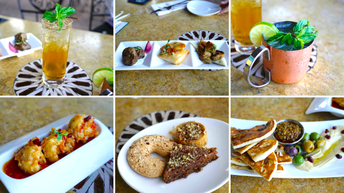 spice-road-table-small-plates-review-dec-2020_featured-color-corrected-6585000