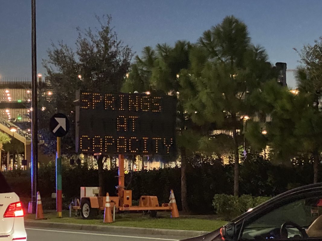 springs-garage-closure-5578584