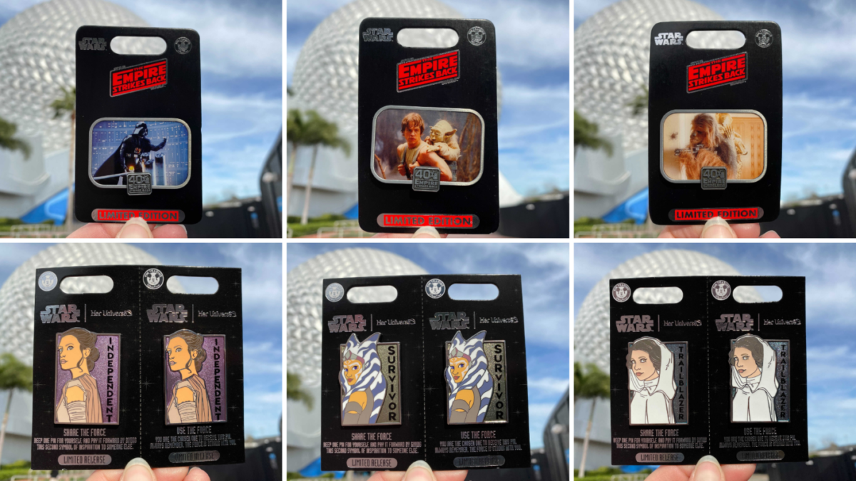 star-wars-pin-collage