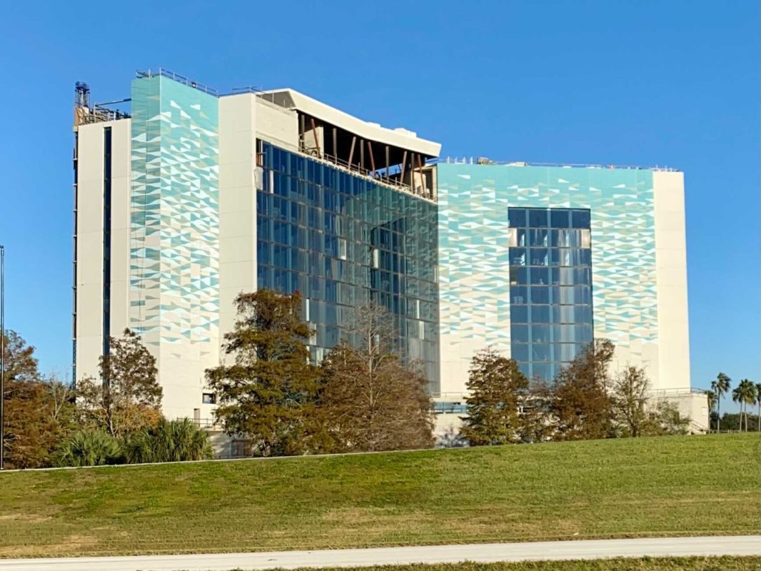 swan-reserve-12-18-10