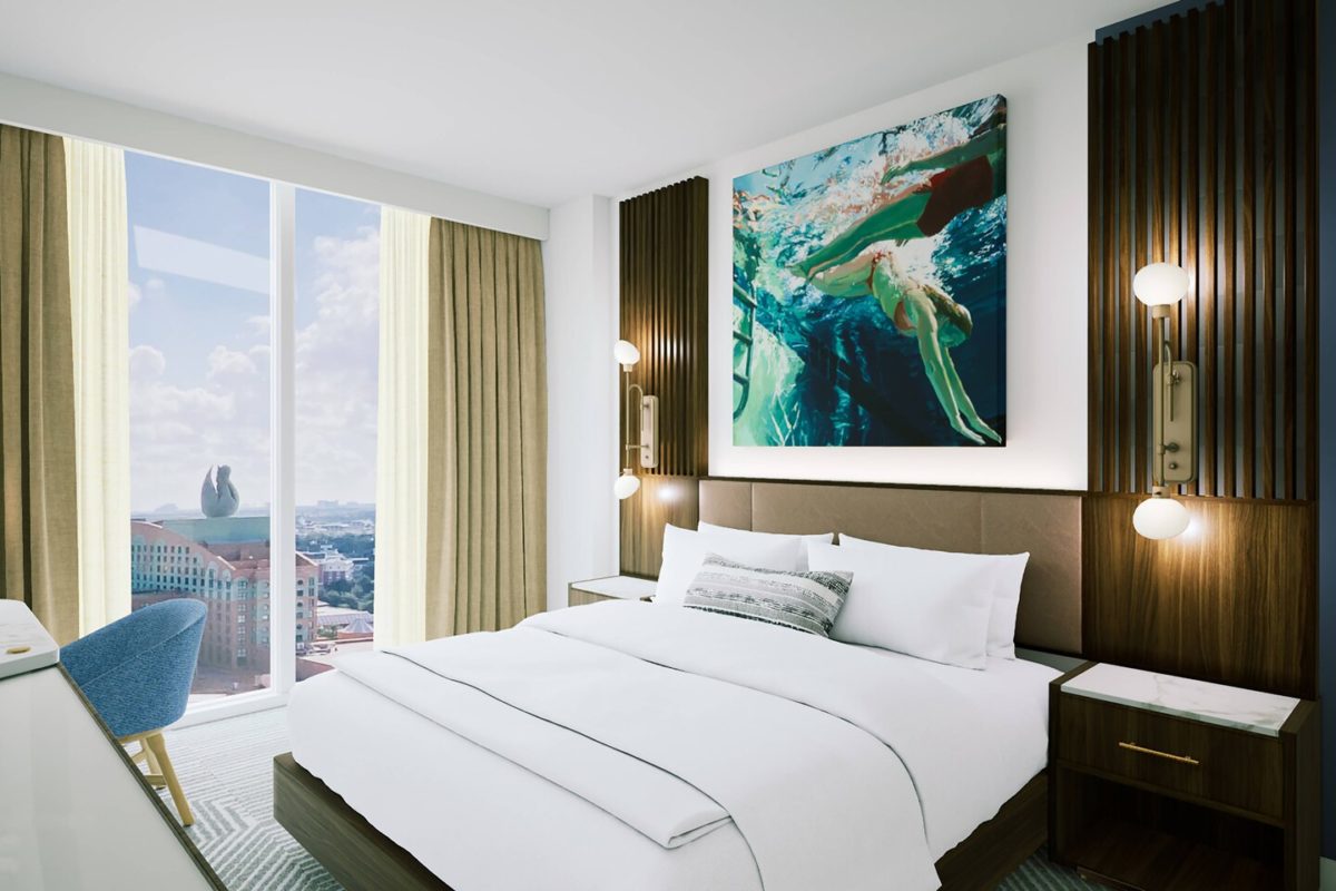 swan-reserve-room-concept-art_5