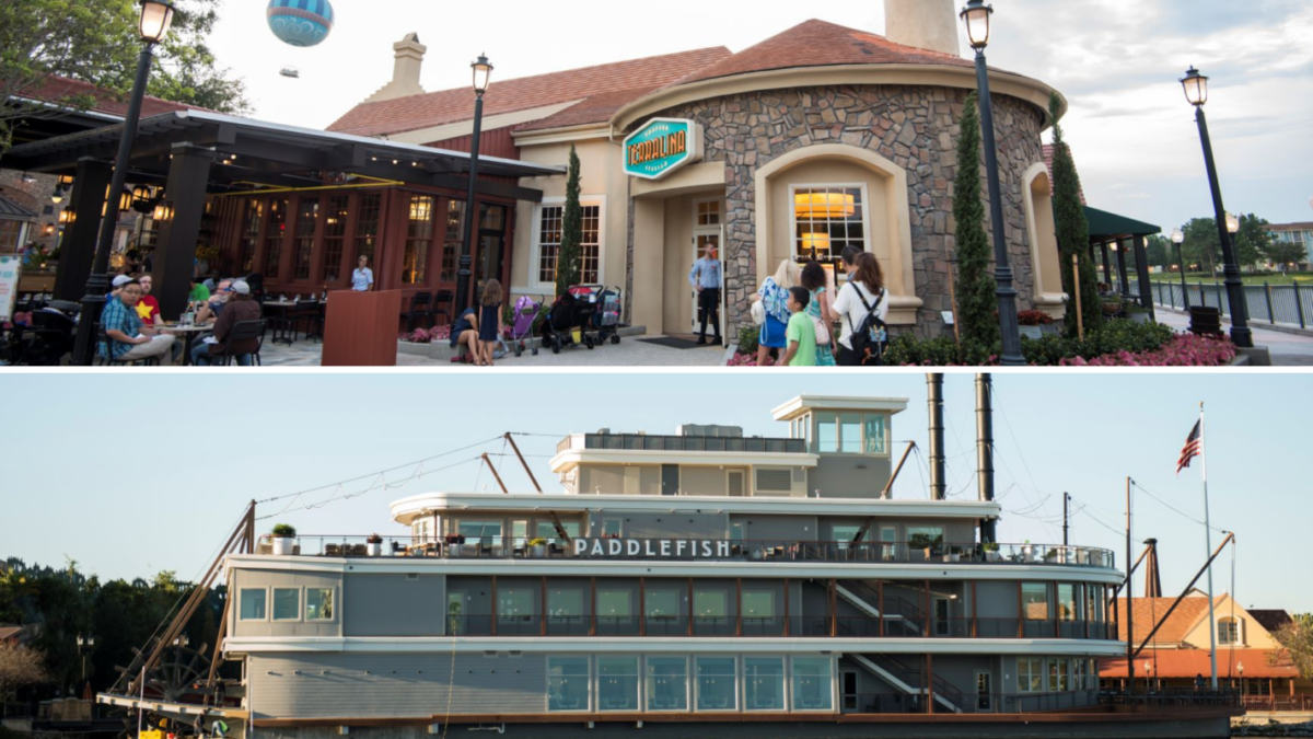 terralina-paddlefish-collage