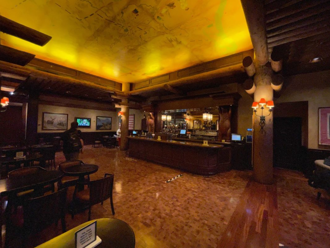 territory-lounge-holidays-8