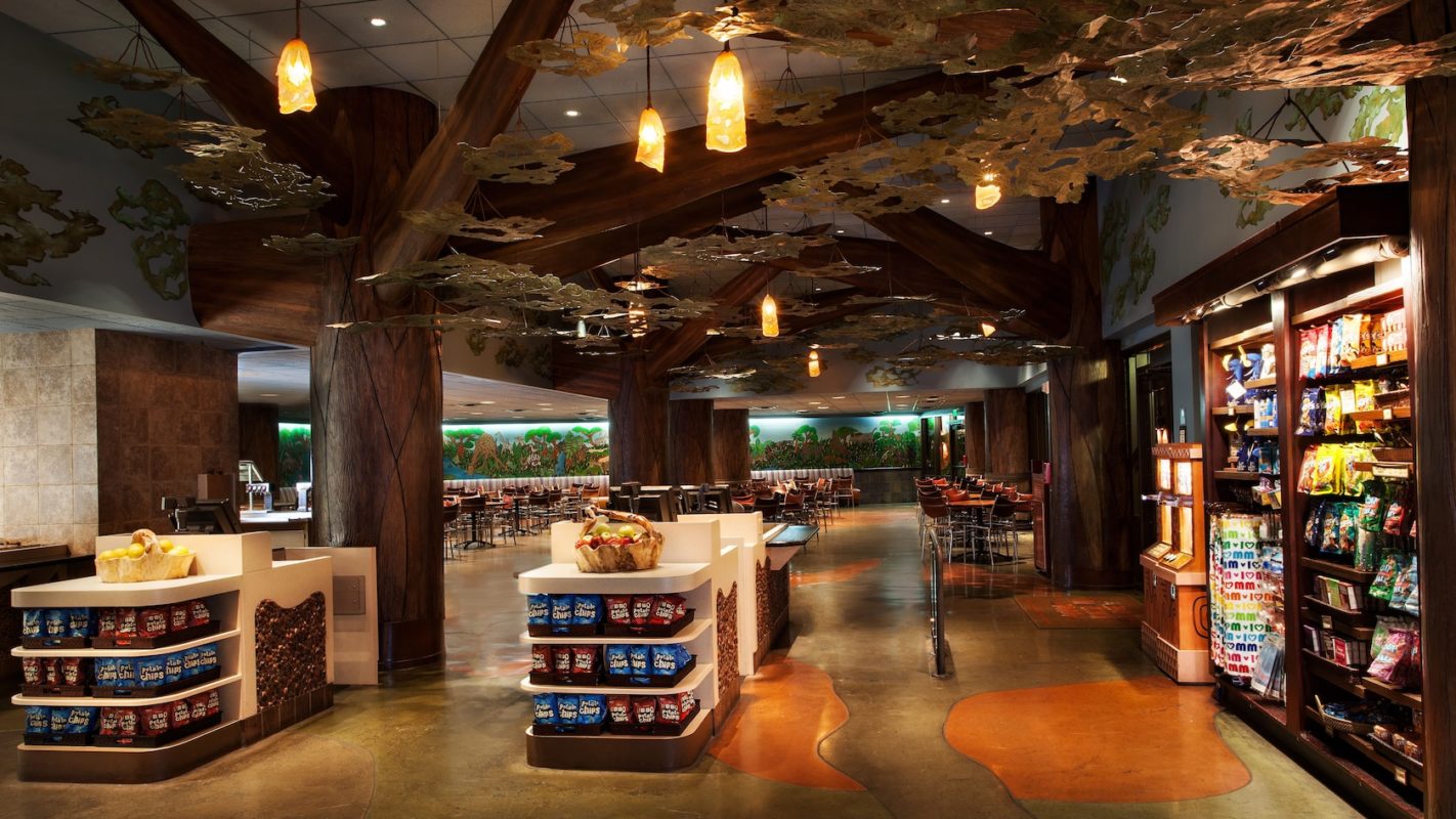 the-mara-disneys-animal-kingdom-lodge-5703966