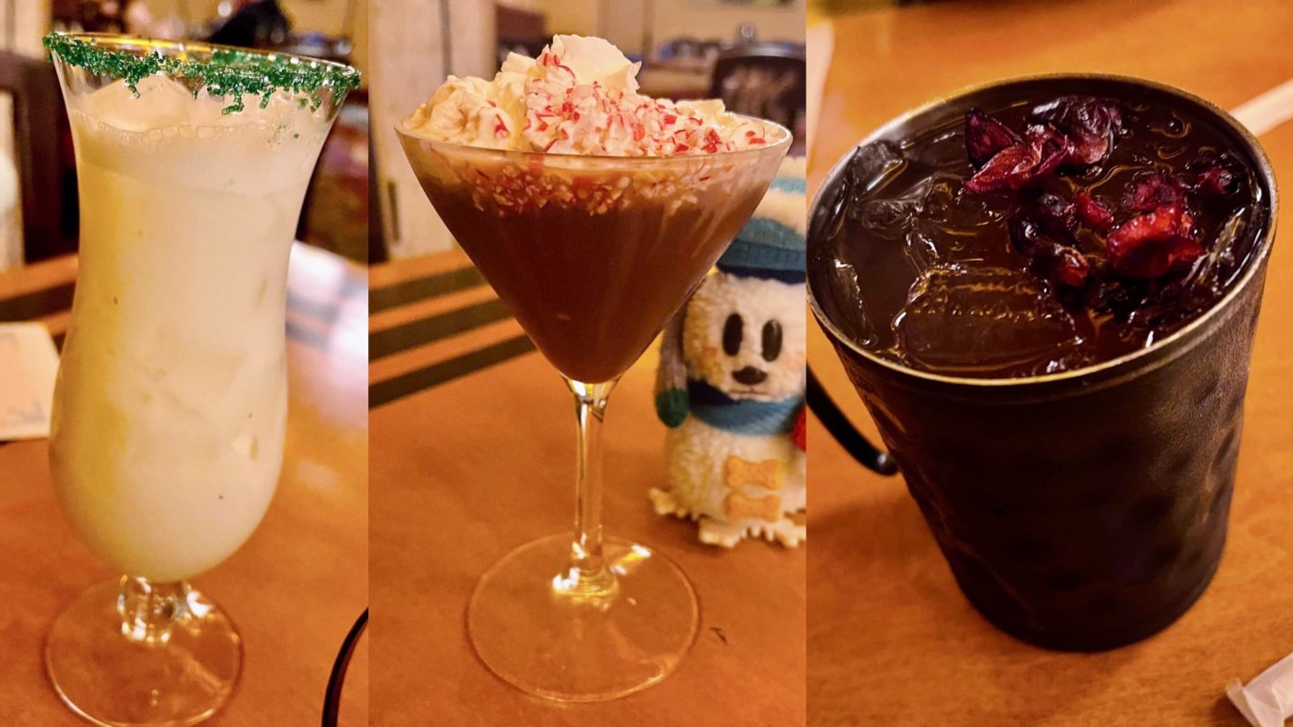 the-wave-festive-spirits-color-corrected