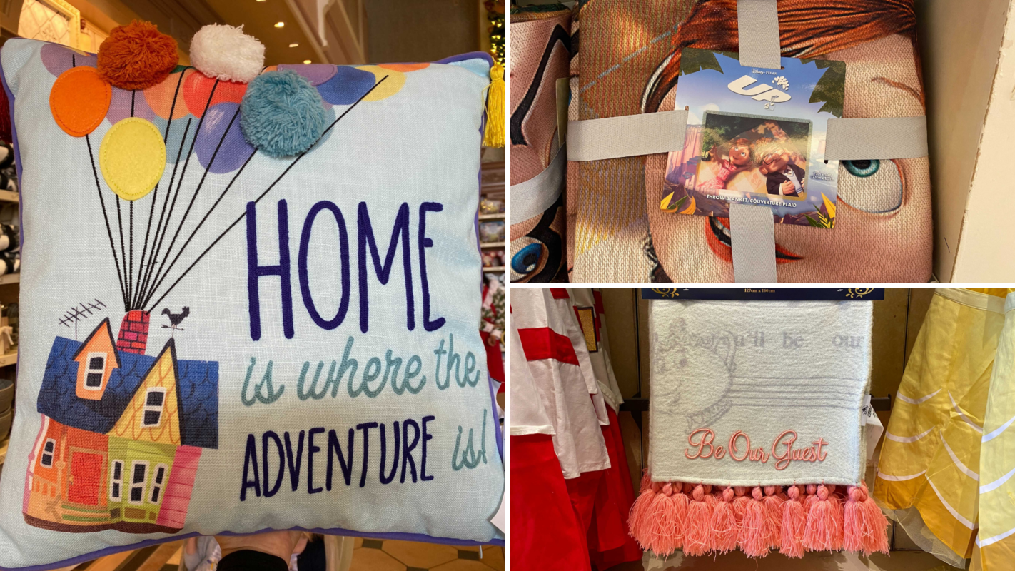 throw-blankets-collage-2