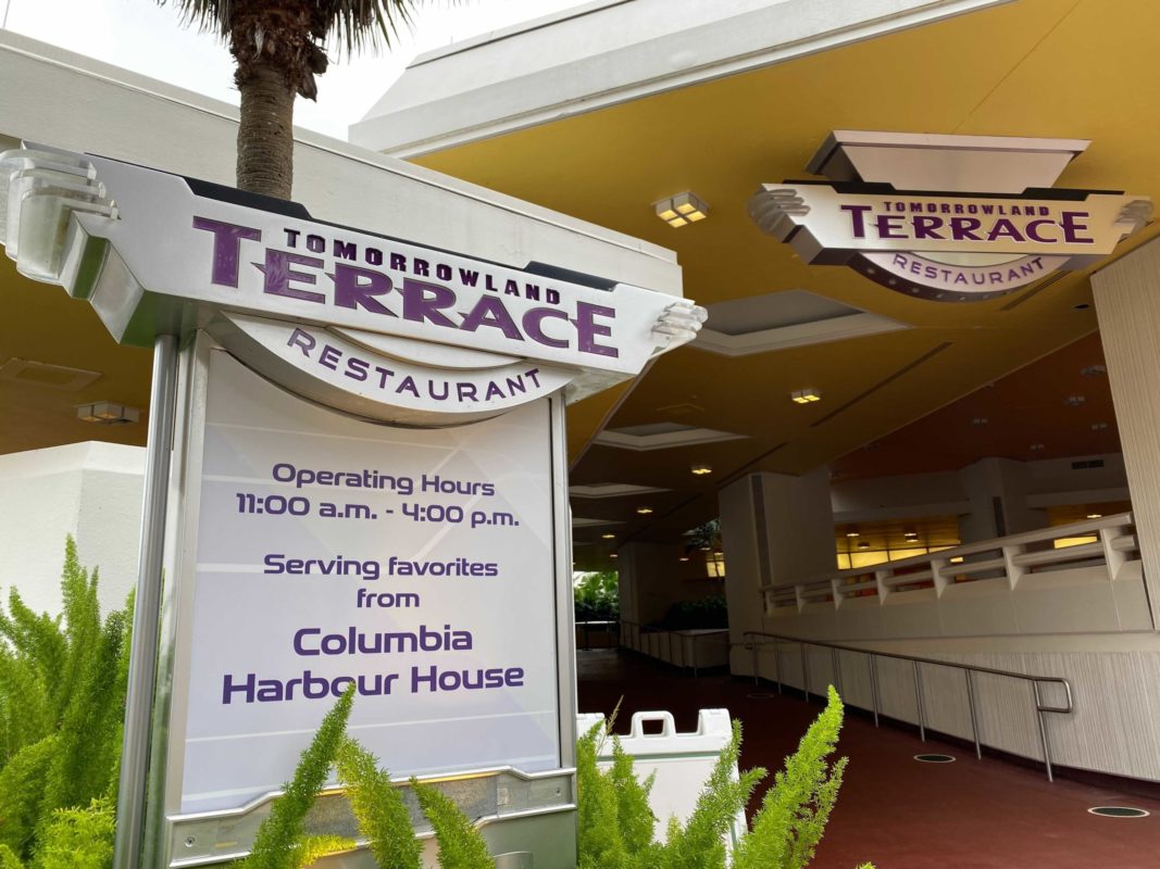 tomrrowland-terrace-restaurant-reopens-7