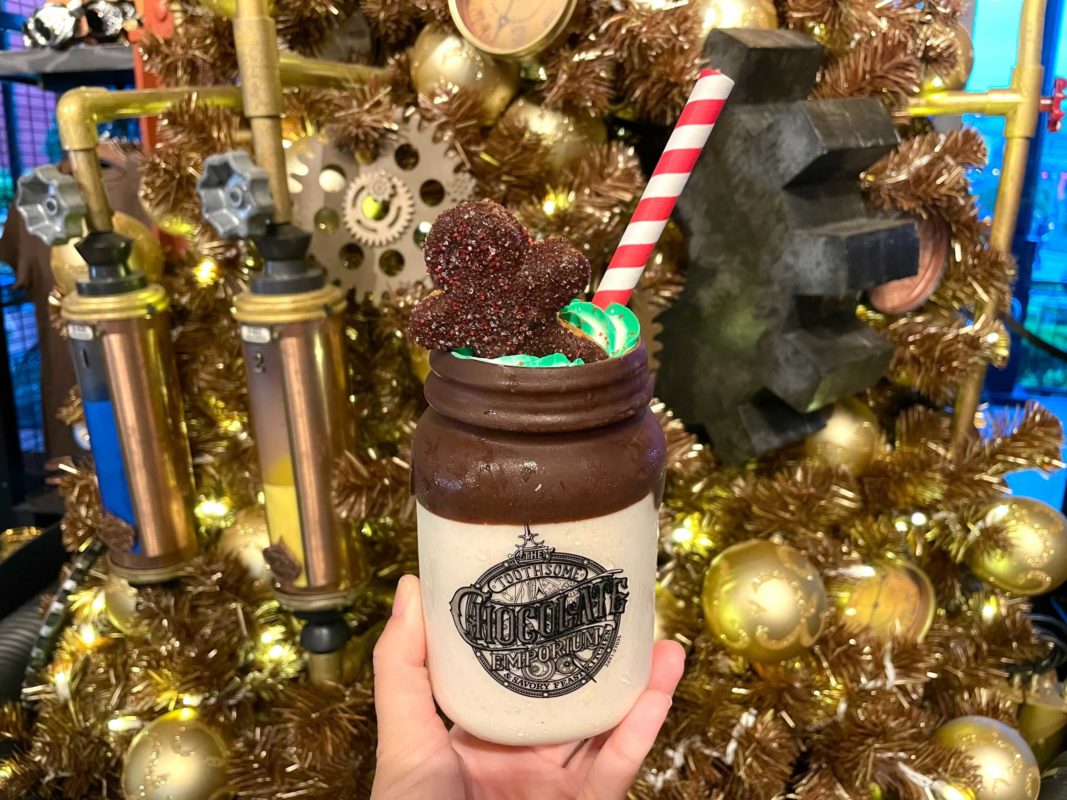 toothsome-gingerbread-milkshake