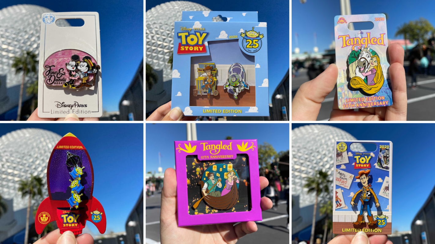 toy-story-tangled-pin-collage