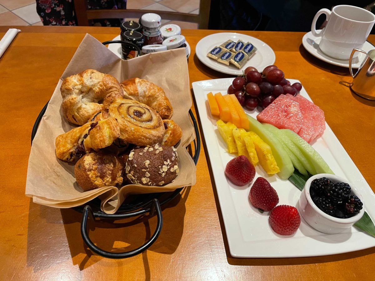 trattoria-del-porto-breakfast-10