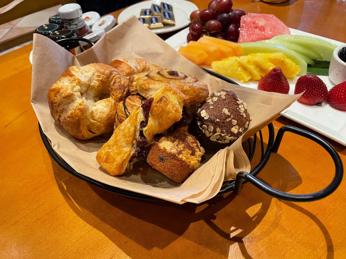 trattoria-del-porto-breakfast-11
