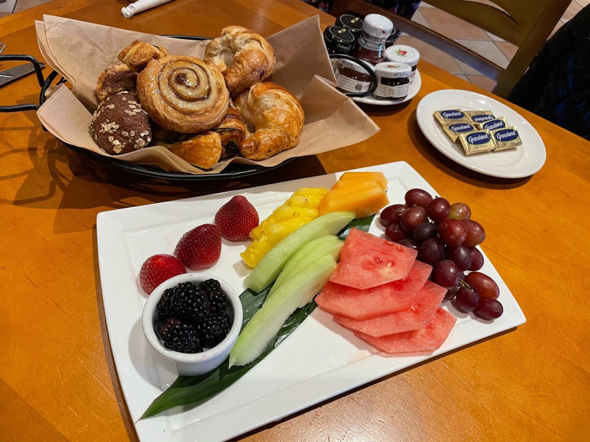 trattoria-del-porto-breakfast-12