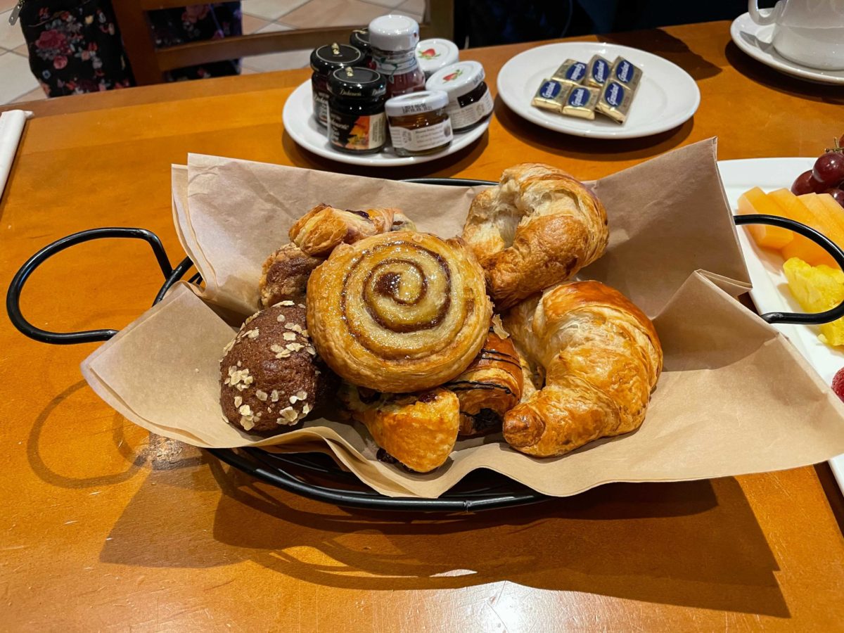trattoria-del-porto-breakfast-13
