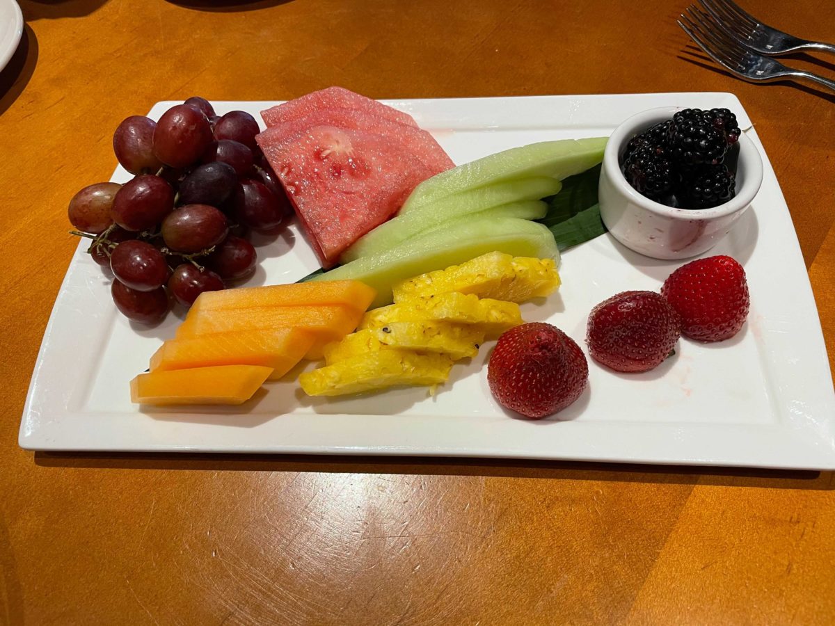 trattoria-del-porto-breakfast-14