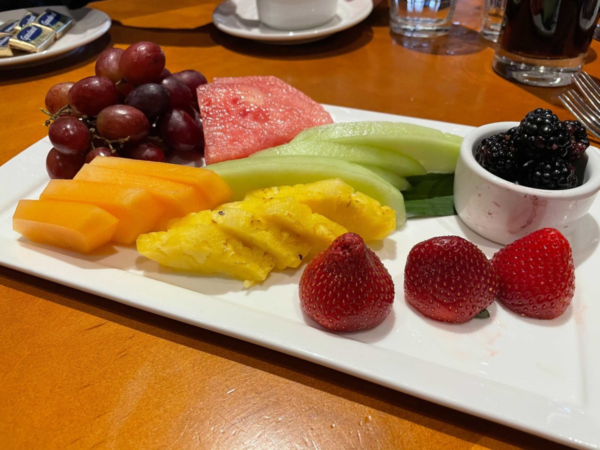 trattoria-del-porto-breakfast-15