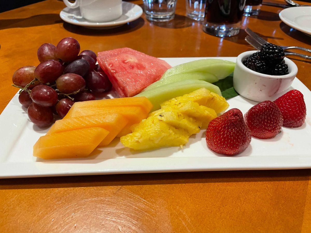 trattoria-del-porto-breakfast-16