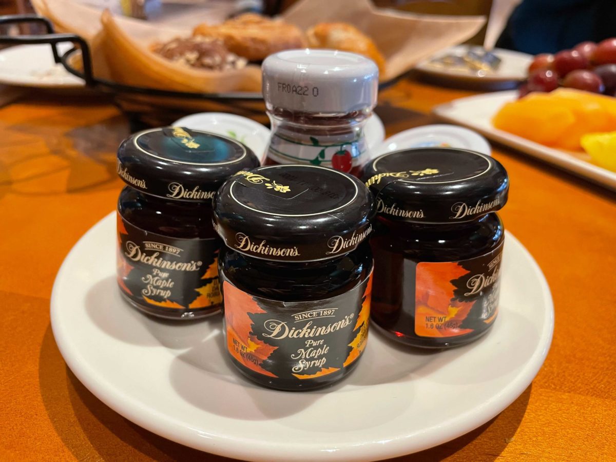 trattoria-del-porto-breakfast-18
