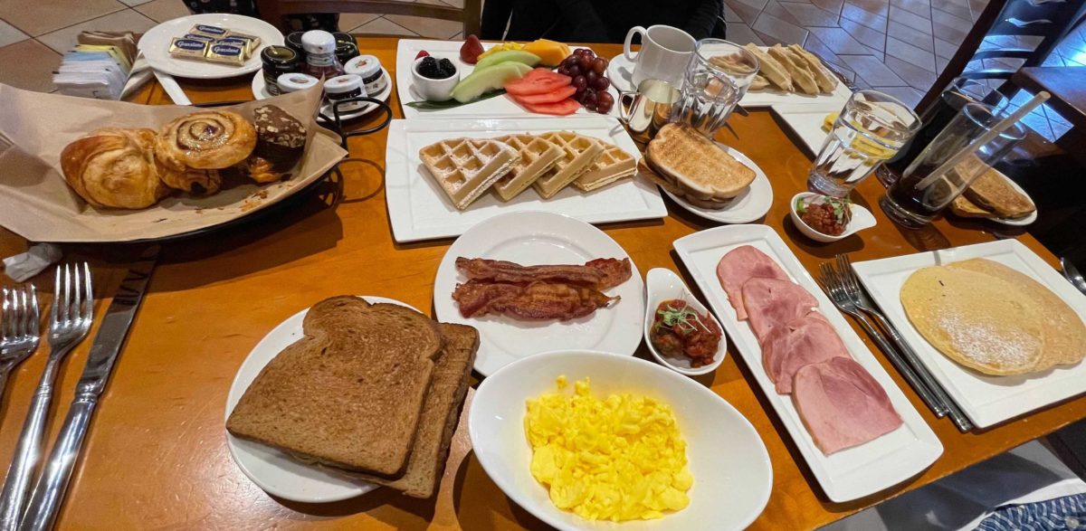 trattoria-del-porto-breakfast-23