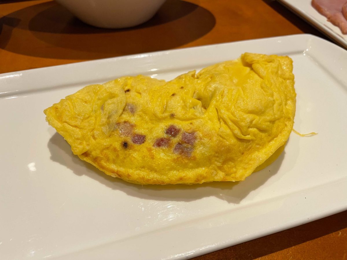 trattoria-del-porto-breakfast-24