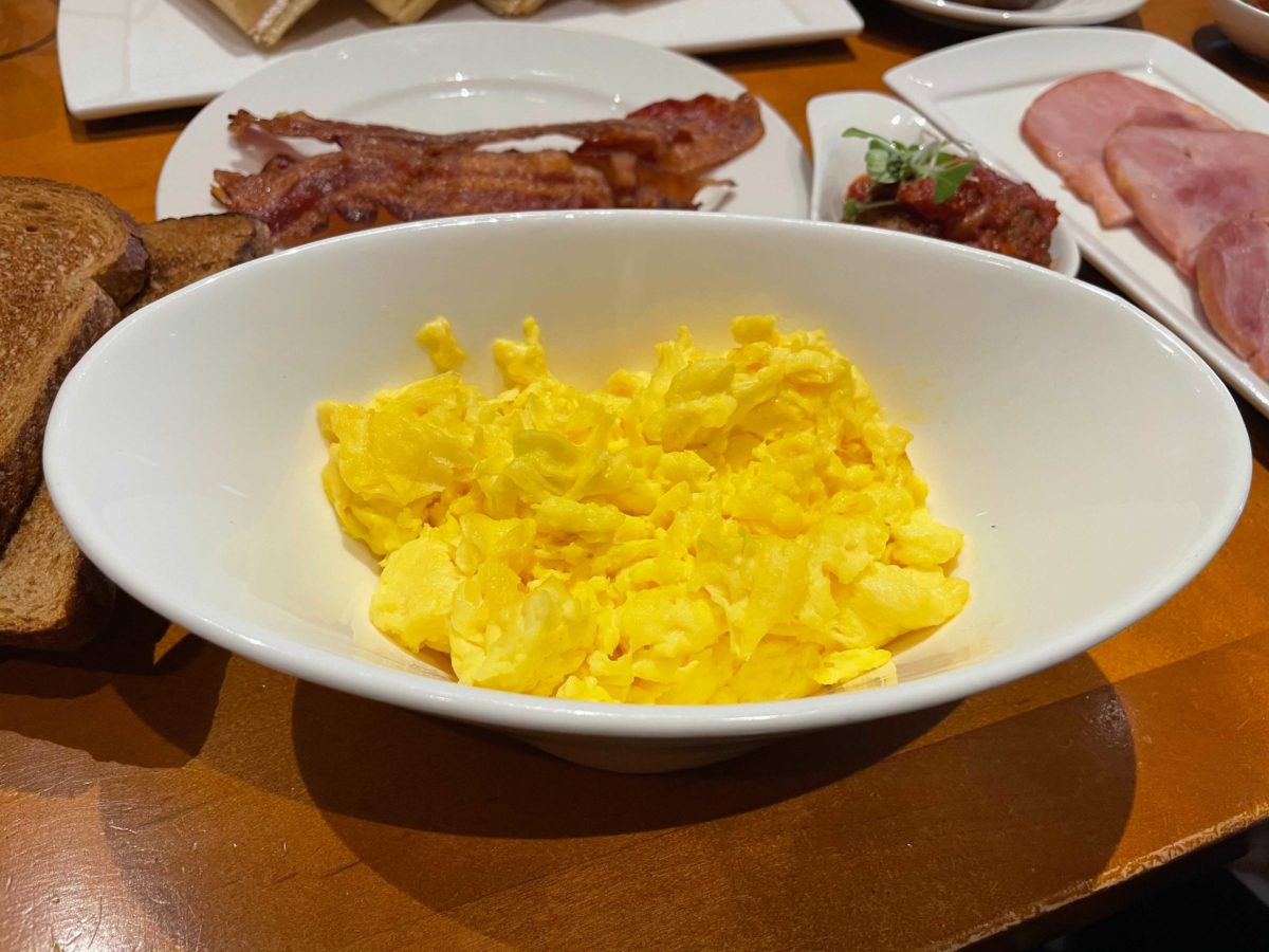 trattoria-del-porto-breakfast-25