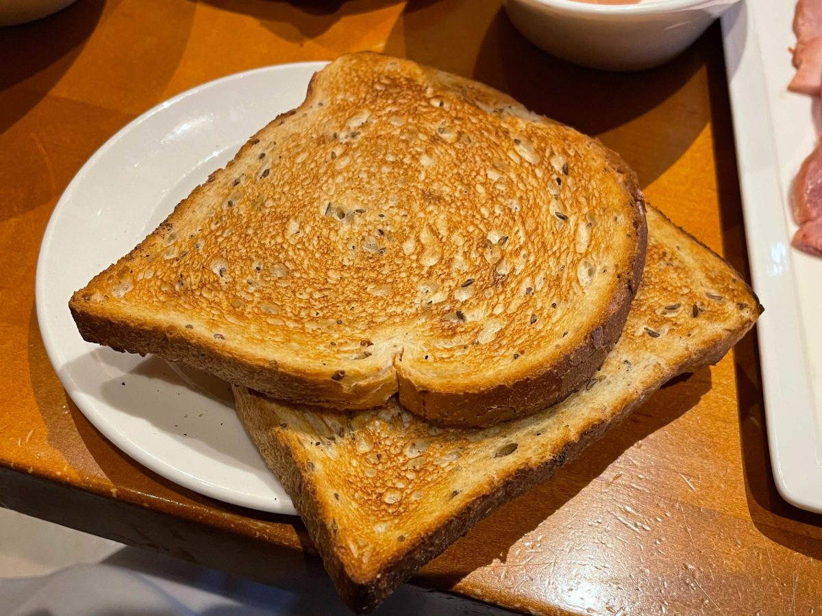 trattoria-del-porto-breakfast-29