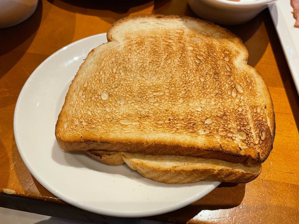trattoria-del-porto-breakfast-30