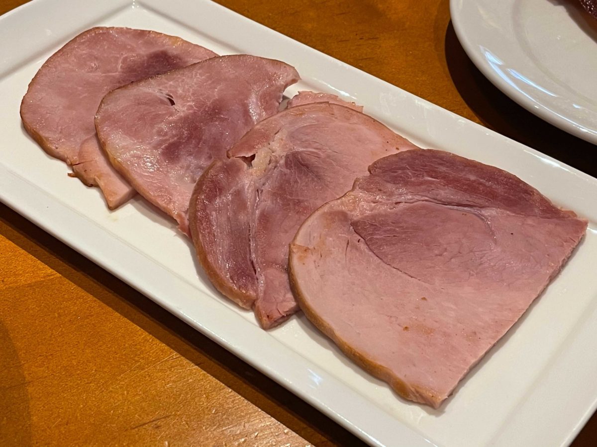 trattoria-del-porto-breakfast-35
