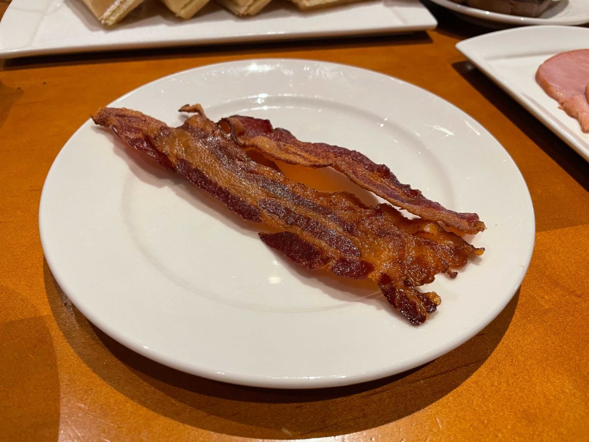 trattoria-del-porto-breakfast-37