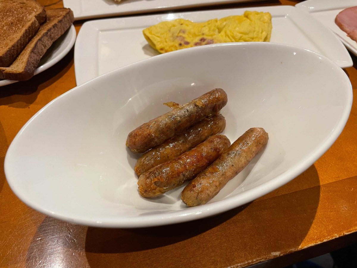 trattoria-del-porto-breakfast-38