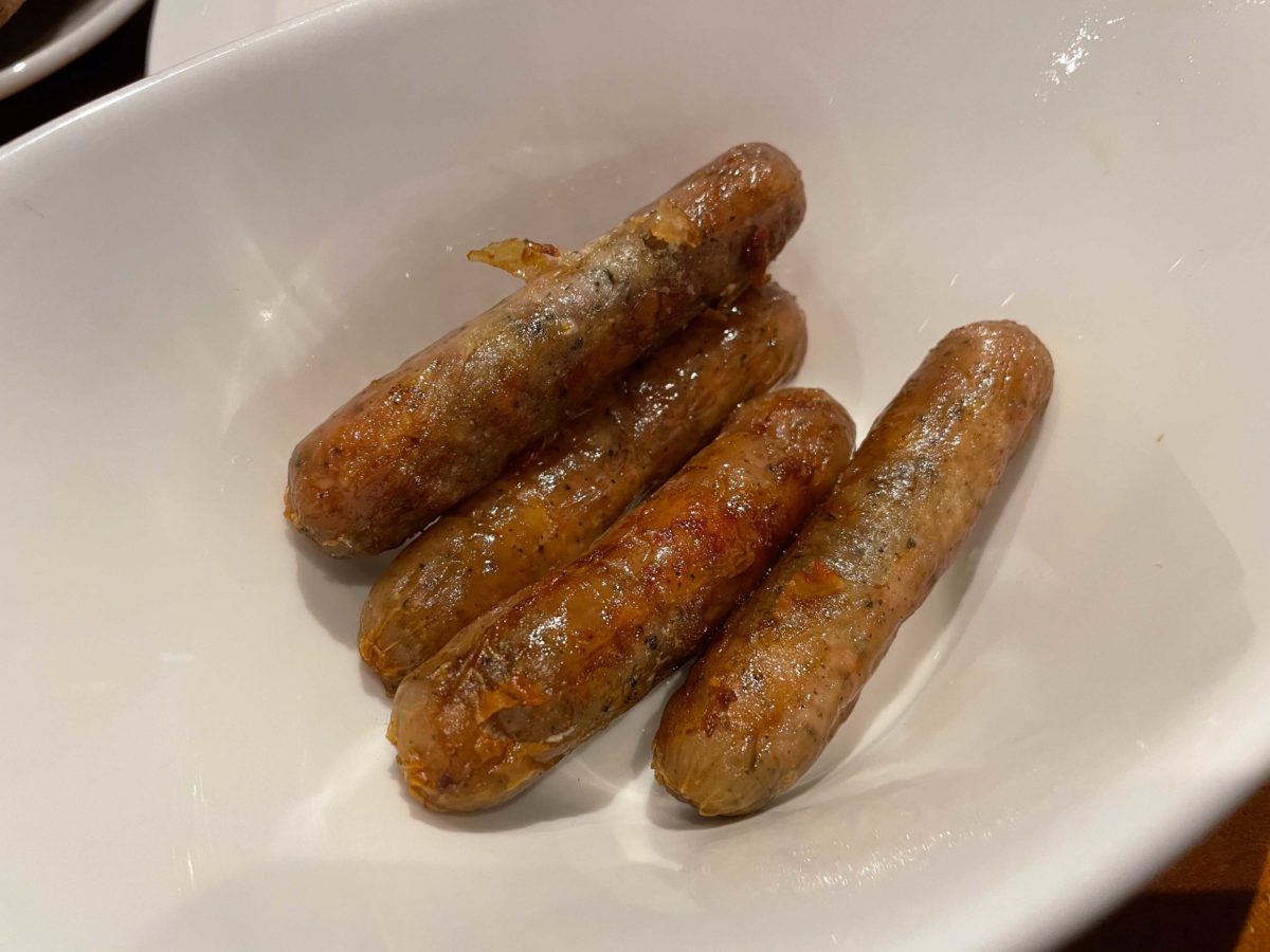 trattoria-del-porto-breakfast-39