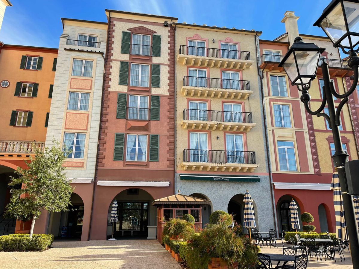 trattoria-del-porto-breakfast-4