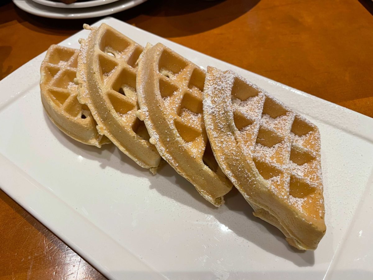 trattoria-del-porto-breakfast-41