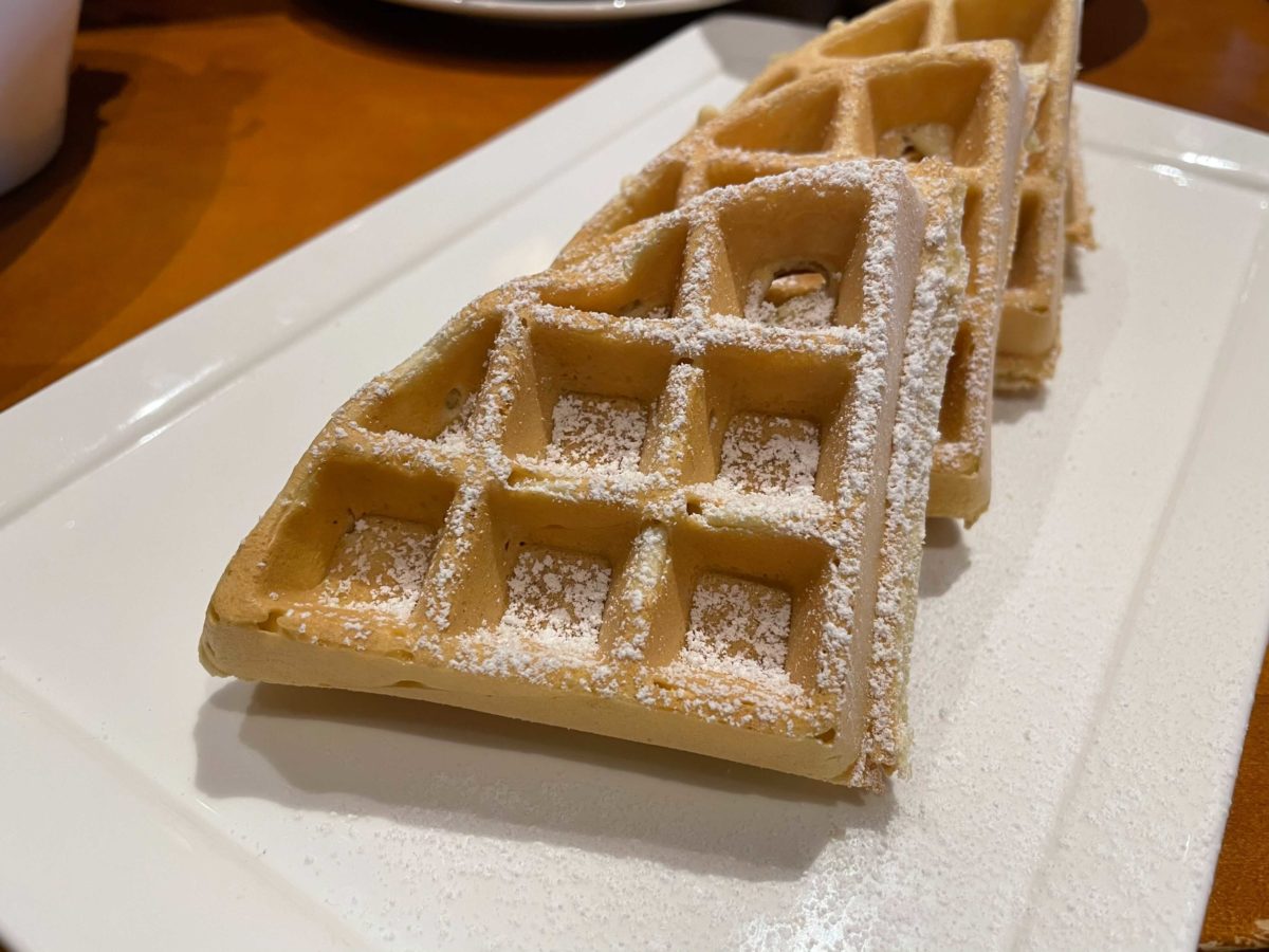 trattoria-del-porto-breakfast-42