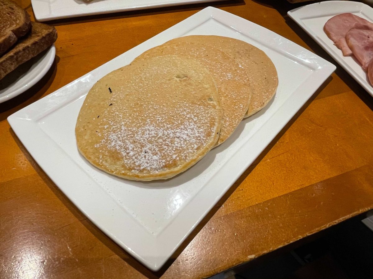 trattoria-del-porto-breakfast-45