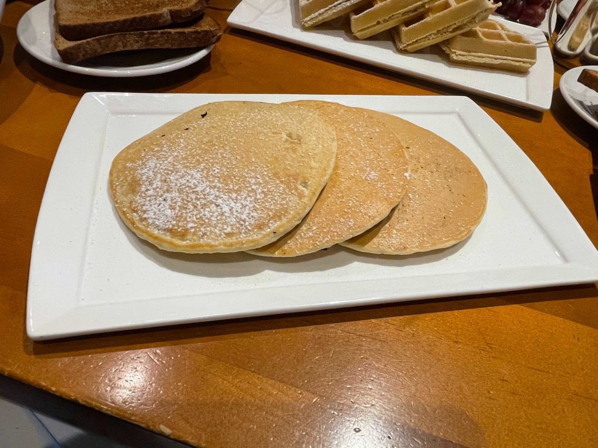 trattoria-del-porto-breakfast-47
