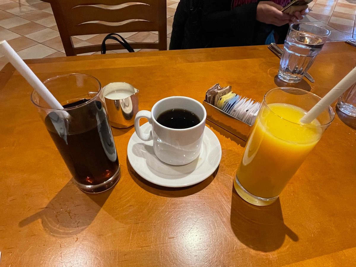 trattoria-del-porto-breakfast-7