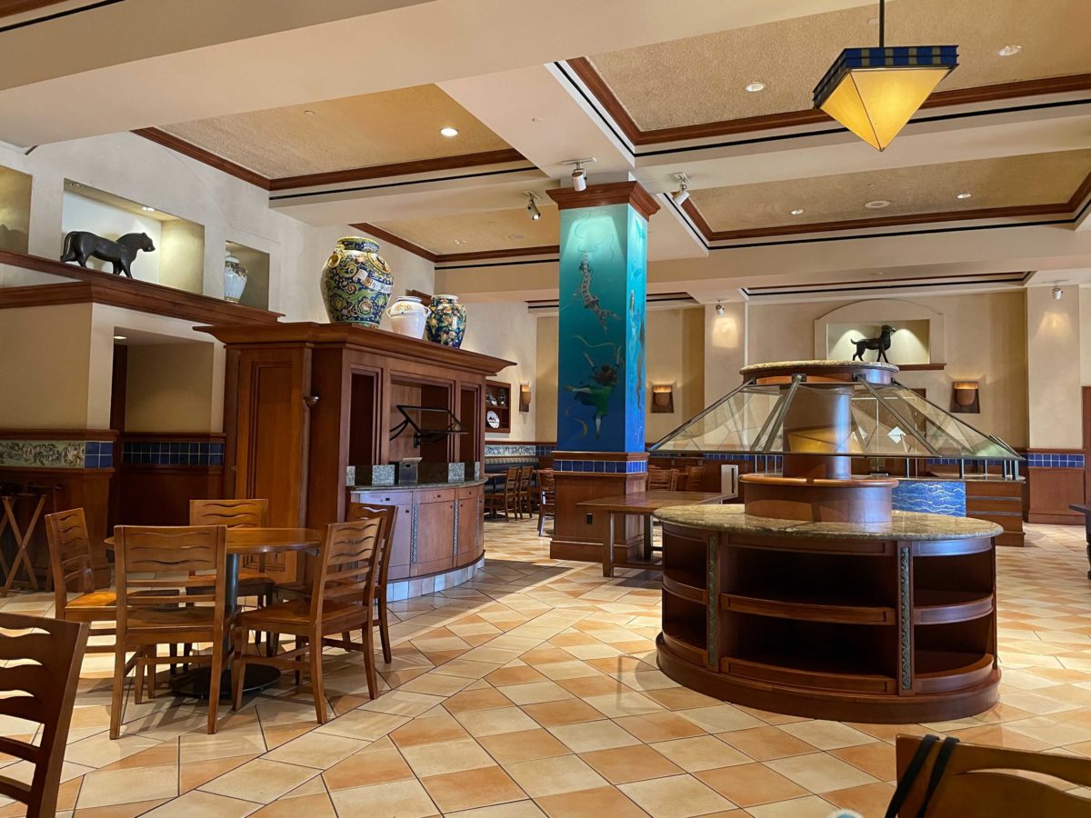 trattoria-del-porto-breakfast-9