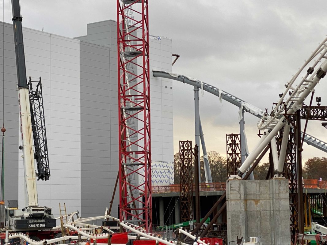 tron-lightcycle-run-construction-december-30-2020-11