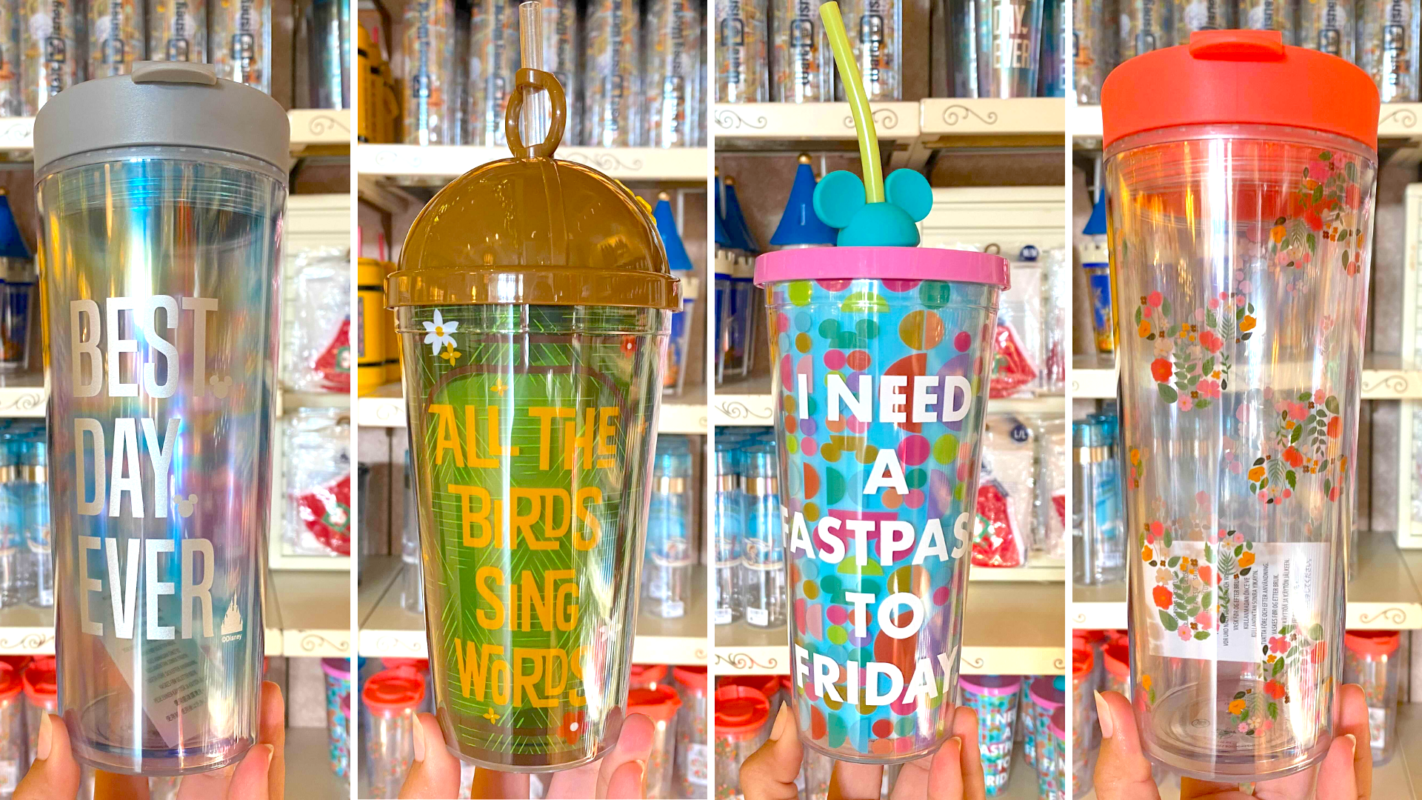 tumblers-collage-color-corrected