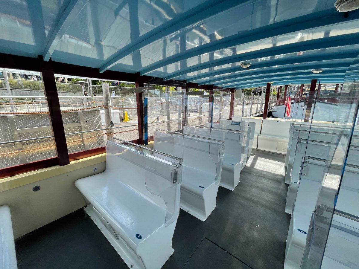 universal-boats-plexiglass-6