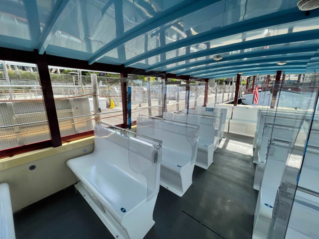 universal-boats-plexiglass-6