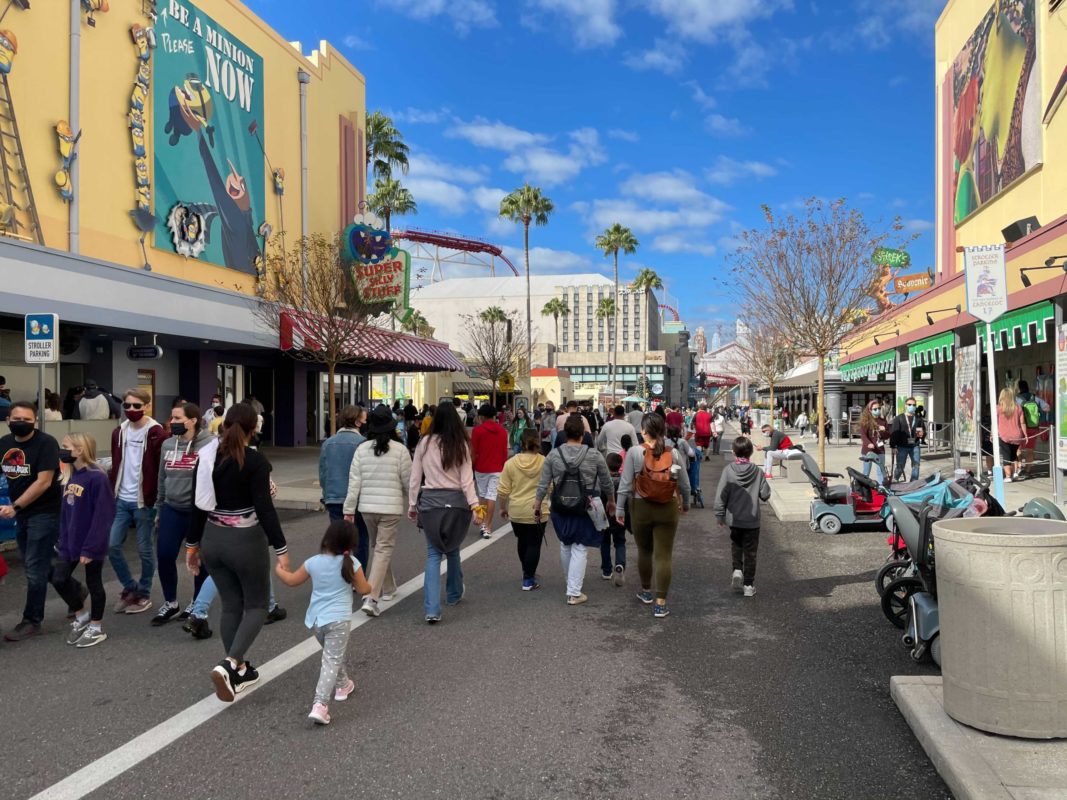 universal-capacity-12-19