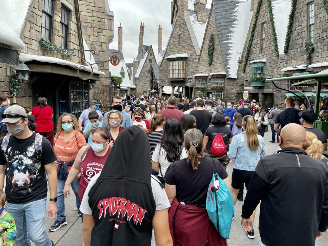 universal-orlando-photo-report-12-12-20-104-4988888