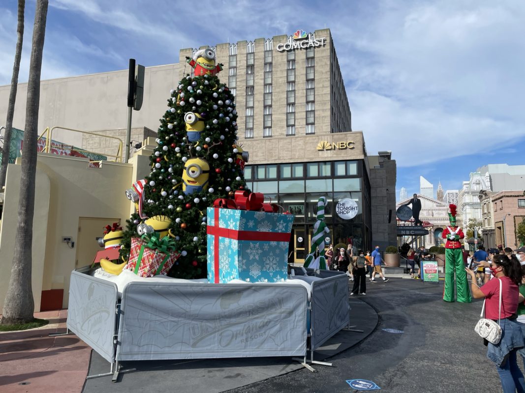 universal-orlando-photo-report-12-13-20-15-7302461