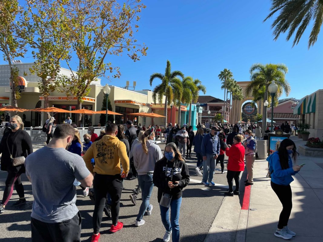 universal-orlando-photo-report-12-18-20-pt2-10-5478577