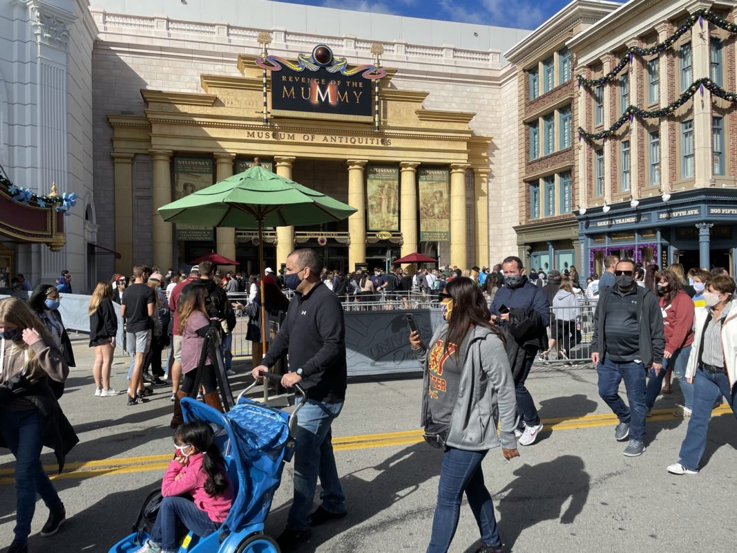 universal-orlando-photo-report-12-19-20-111-3222702